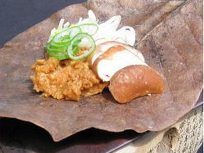 Oyado Chikara Sou Apartment Takayama  Exterior foto